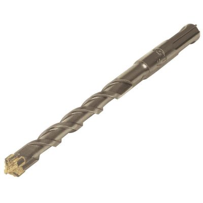 Broca SDS Plus para Concreto 3/4 x 18 Plg - Truper