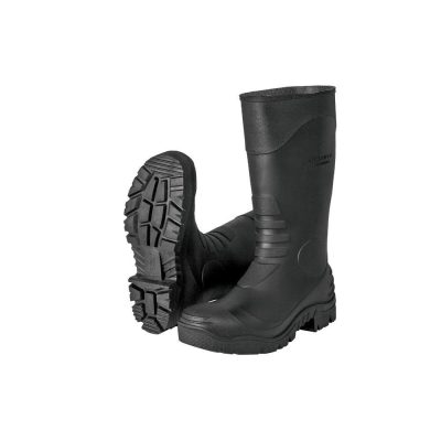 Botas Jardinero -Truper Varias Tallas