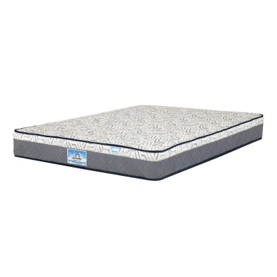 Colchón Ee One Pillow - Olympia Varios Tamaños