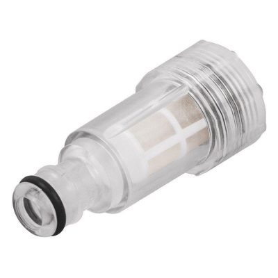 Filtro de Agua para Hidrolavadora 1600-2000 PSI