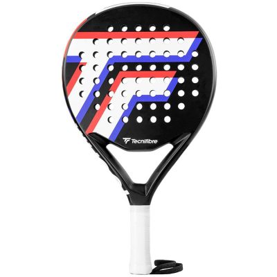 Pala de Pádel Wallmaster 355