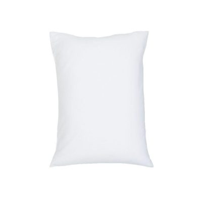 Funda para Almohada Craie - Varios Tamaños