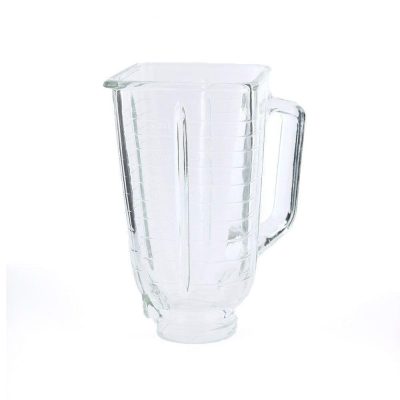 Jarra de Vidrio con Asa para Licuadoras PN919 PN4655