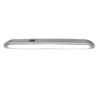 Lámpara de Emergencia Recargable LED de 1 W Color Blanca