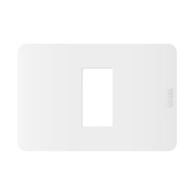 Placa 1 Módulo BlancoMatix Go