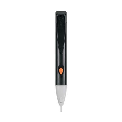 Tester de Tensión Sin Contacto Tipo Pluma
