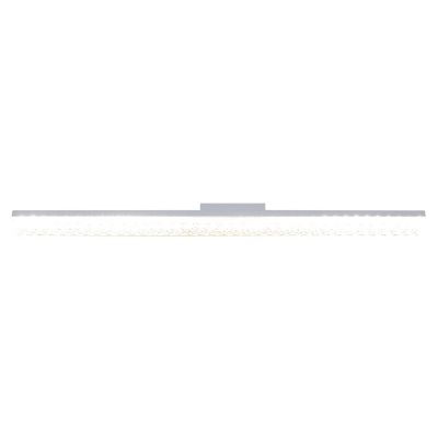 Foco LED Lineal de 25 W Luz Neutra con Base E27