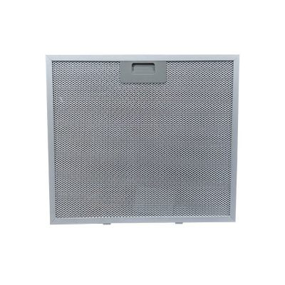 Filtro Metálico de Repuesto para Campana Rosthal 90F49 y 90F51