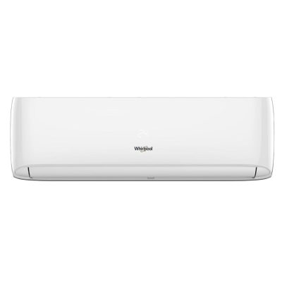 Aire Acondicionado Minisplit Xpert Inverter de 12,000 BTU 220 V Color Blanco