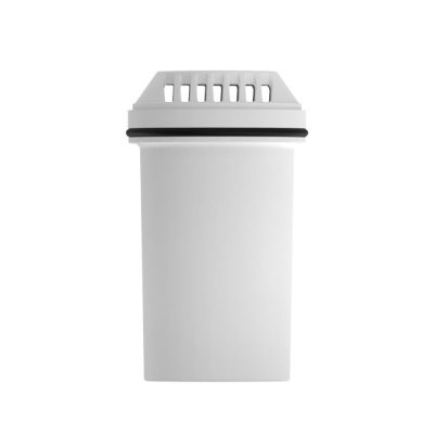 Filtro Purificador de Agua para Pichel Color Blanco