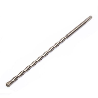 Broca para Concreto de 1/2 x 12 Plg Zanco P3
