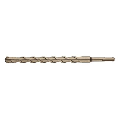 Broca para Concreto SDS Plus 5/16 X 6 Plg