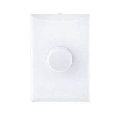 Dimmer Universal Sencillo - Eagle Varios Colores