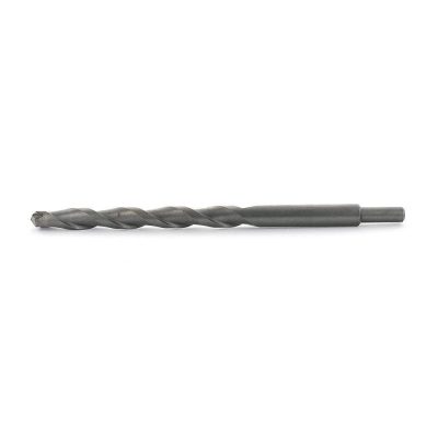 Broca para Concreto de 3/4 x 12 Plg