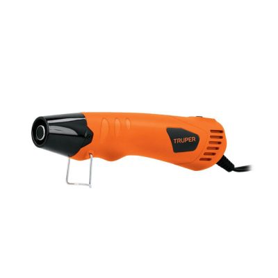 Pistola de Calor Mini Profesional de 350 W