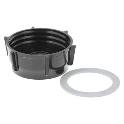 Base para Jarra de Licuadora Oster con Empaque de Hule